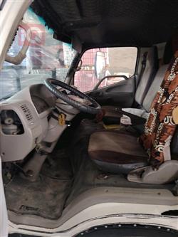 تويوتا تاون ايس